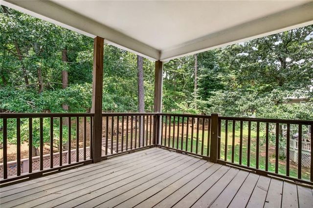 4110 Hillsborough Close, Cumming, GA 30041