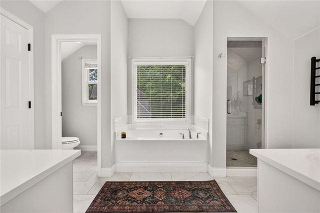 4110 Hillsborough Close, Cumming, GA 30041