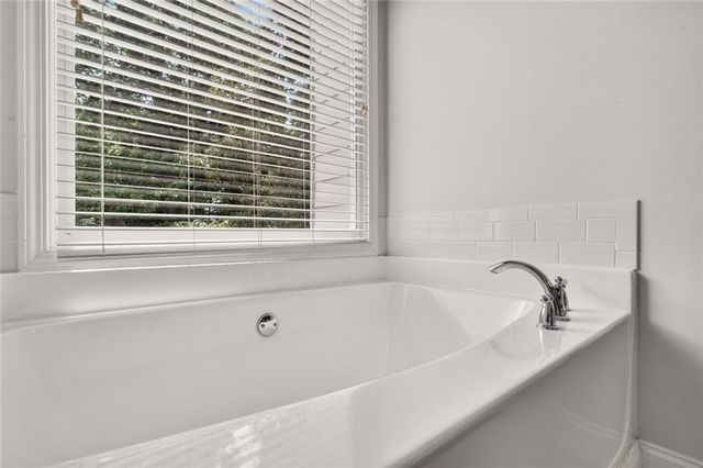 4110 Hillsborough Close, Cumming, GA 30041