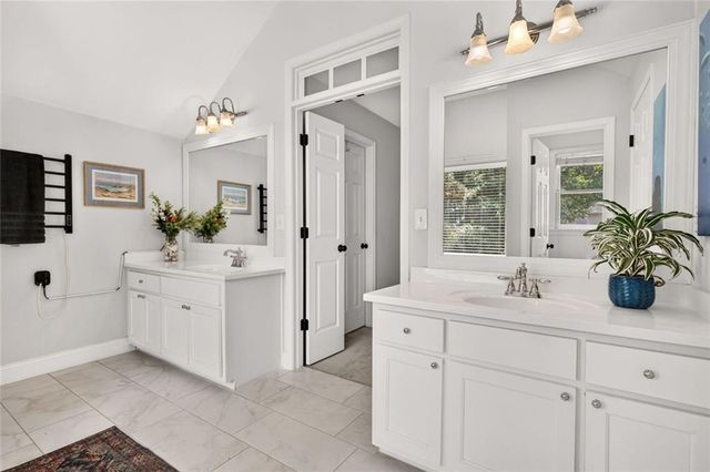 4110 Hillsborough Close, Cumming, GA 30041