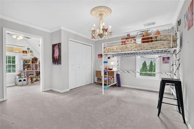 4110 Hillsborough Close, Cumming, GA 30041