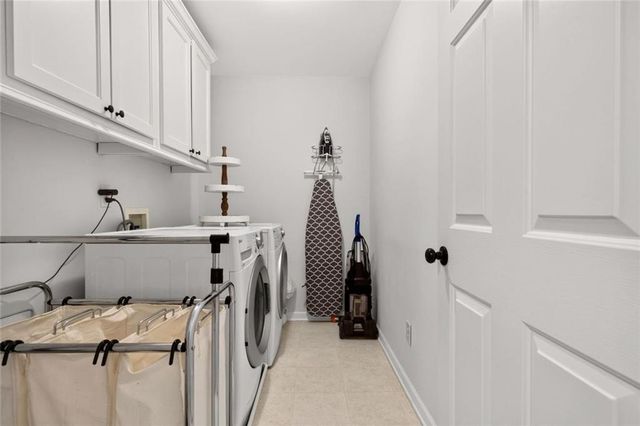 4110 Hillsborough Close, Cumming, GA 30041