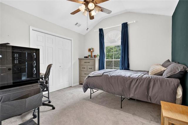 4110 Hillsborough Close, Cumming, GA 30041