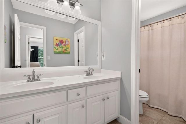 4110 Hillsborough Close, Cumming, GA 30041