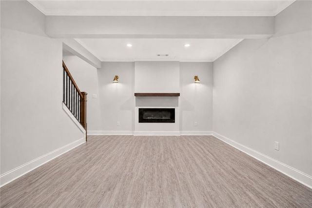4110 Hillsborough Close, Cumming, GA 30041