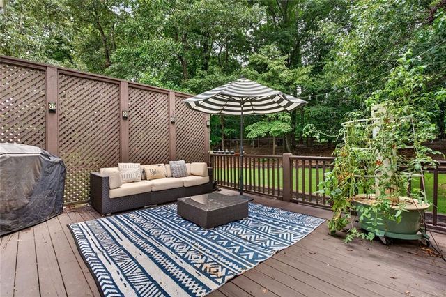 4110 Hillsborough Close, Cumming, GA 30041