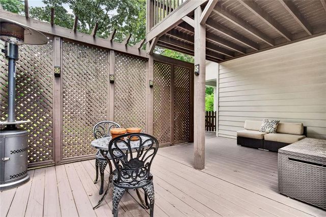 4110 Hillsborough Close, Cumming, GA 30041