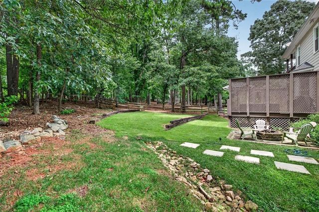 4110 Hillsborough Close, Cumming, GA 30041