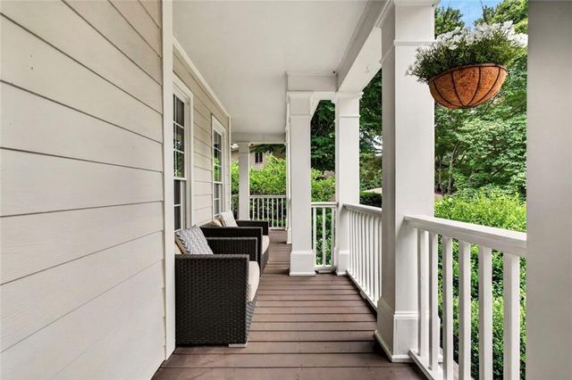 4110 Hillsborough Close, Cumming, GA 30041