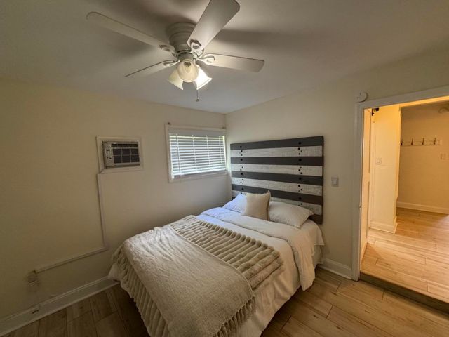 17 S D Street 1, Lake Worth Beach, FL 33460
