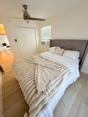 17 S D Street 1, Lake Worth Beach, FL 33460