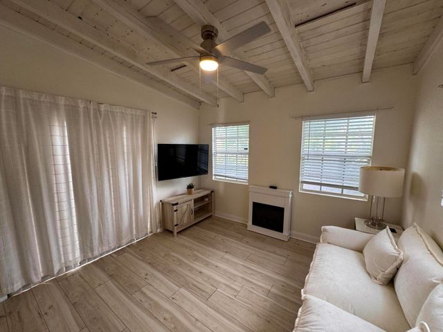 17 S D Street 1, Lake Worth Beach, FL 33460