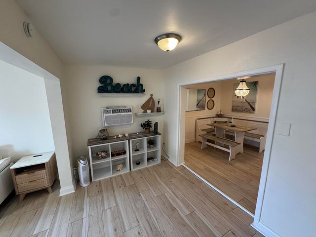 17 S D Street 1, Lake Worth Beach, FL 33460