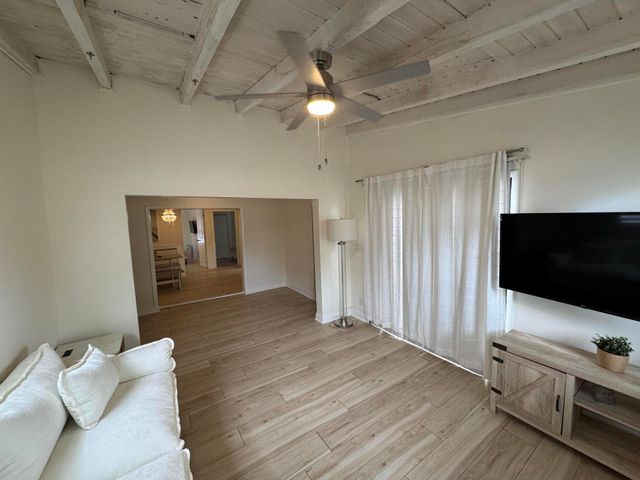 17 S D Street 1, Lake Worth Beach, FL 33460