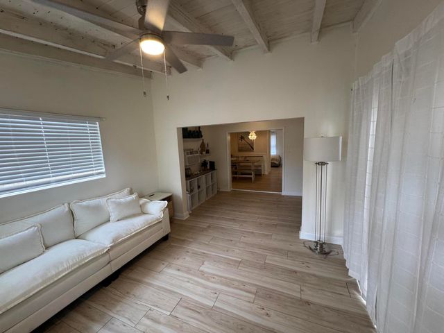 17 S D Street 1, Lake Worth Beach, FL 33460