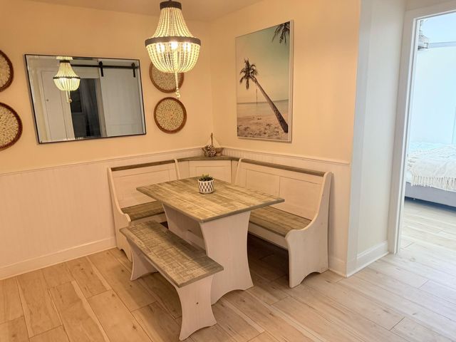 17 S D Street 1, Lake Worth Beach, FL 33460