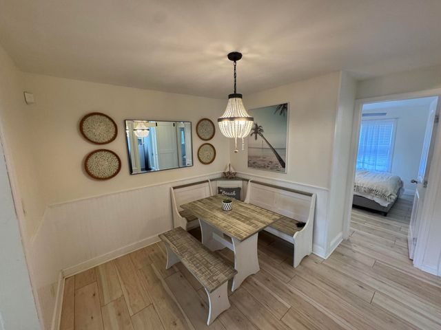 17 S D Street 1, Lake Worth Beach, FL 33460