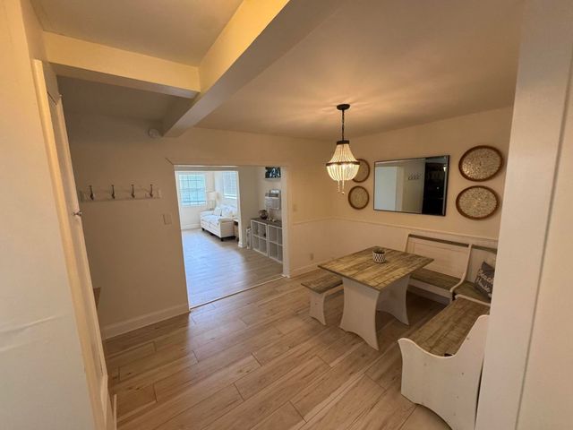 17 S D Street 1, Lake Worth Beach, FL 33460