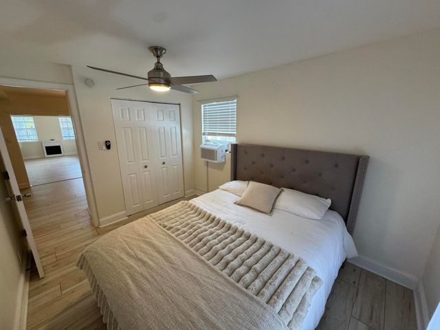 17 S D Street 1, Lake Worth Beach, FL 33460