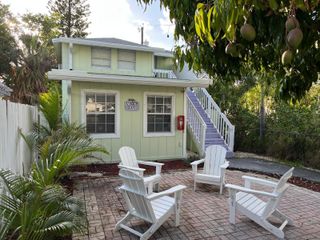 17 S D Street 1, Lake Worth Beach, FL 33460