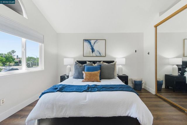 1980 Harvest Landing Court, Tracy, CA 95376