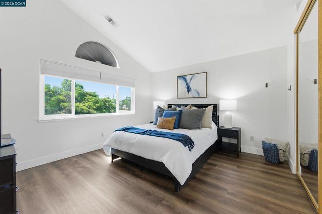 1980 Harvest Landing Court, Tracy, CA 95376