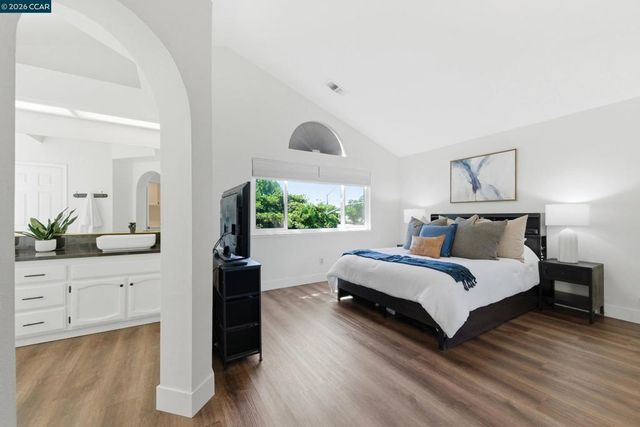 1980 Harvest Landing Court, Tracy, CA 95376