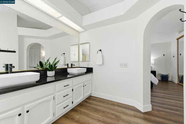 1980 Harvest Landing Court, Tracy, CA 95376