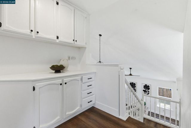 1980 Harvest Landing Court, Tracy, CA 95376