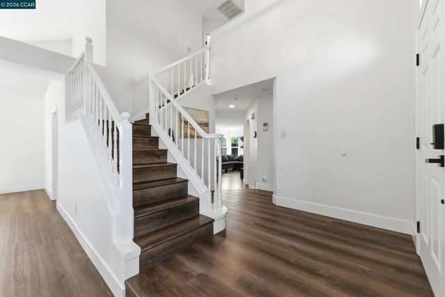 1980 Harvest Landing Court, Tracy, CA 95376