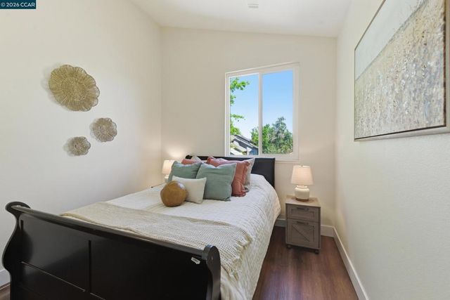 1980 Harvest Landing Court, Tracy, CA 95376