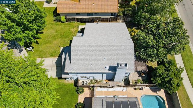 1980 Harvest Landing Court, Tracy, CA 95376