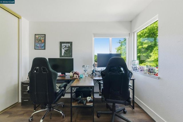 1980 Harvest Landing Court, Tracy, CA 95376