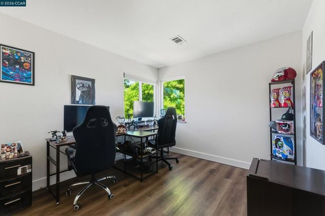 1980 Harvest Landing Court, Tracy, CA 95376