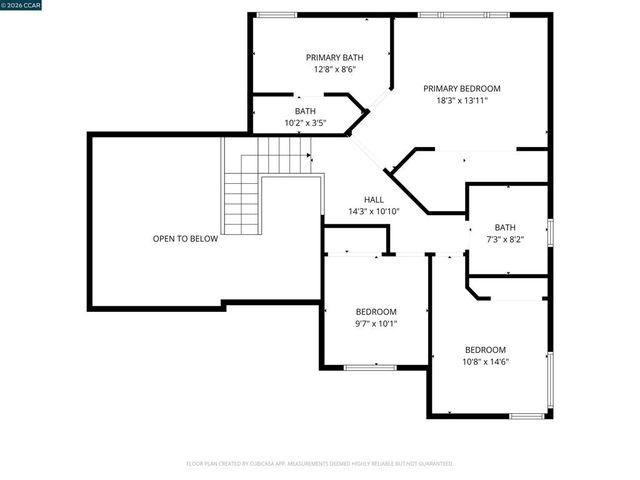 1980 Harvest Landing Court, Tracy, CA 95376