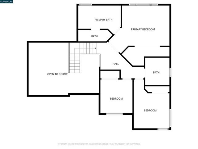 1980 Harvest Landing Court, Tracy, CA 95376