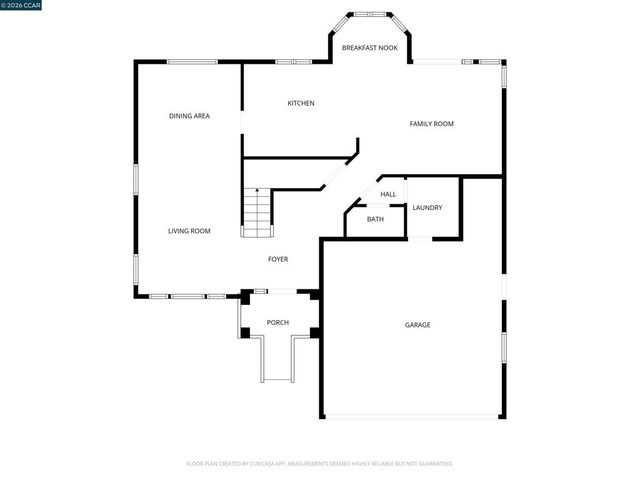 1980 Harvest Landing Court, Tracy, CA 95376