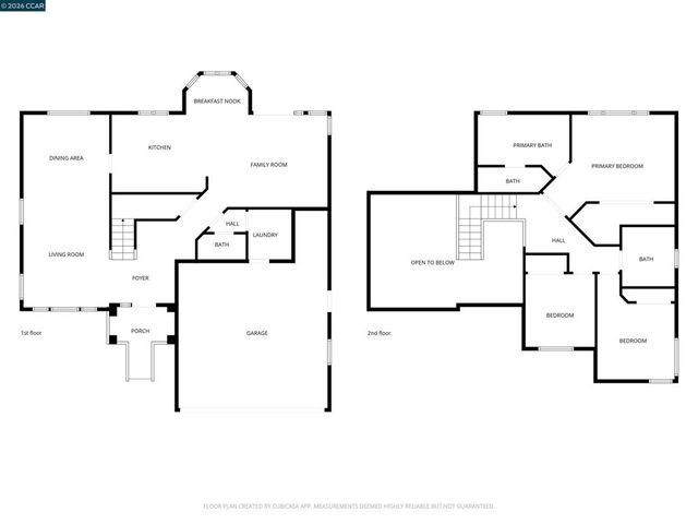 1980 Harvest Landing Court, Tracy, CA 95376