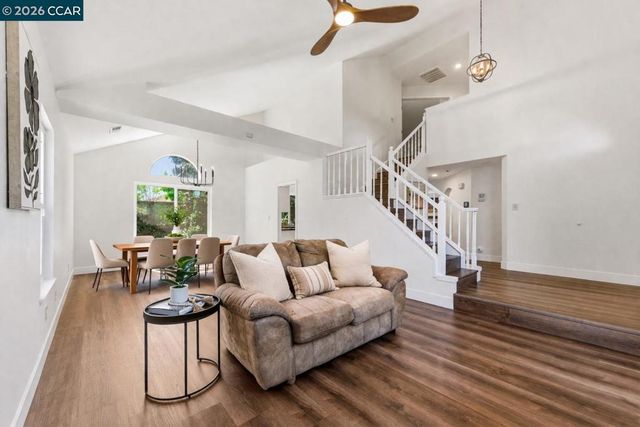 1980 Harvest Landing Court, Tracy, CA 95376