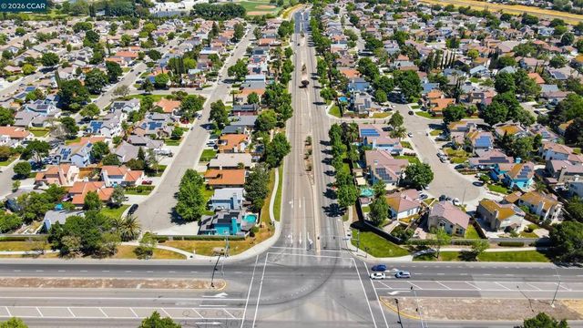 1980 Harvest Landing Court, Tracy, CA 95376