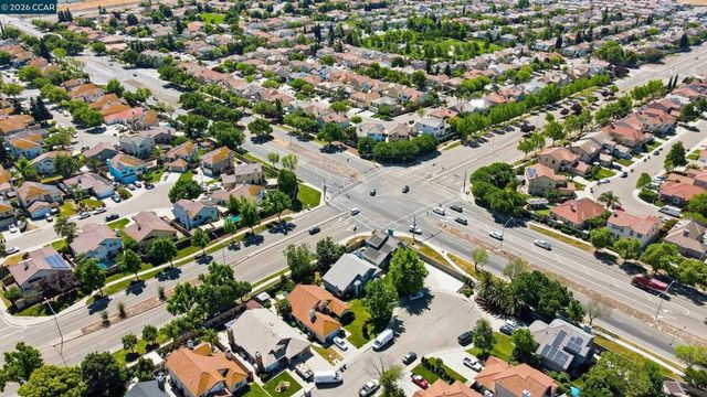 1980 Harvest Landing Court, Tracy, CA 95376