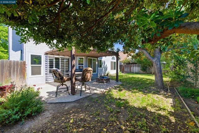 1980 Harvest Landing Court, Tracy, CA 95376