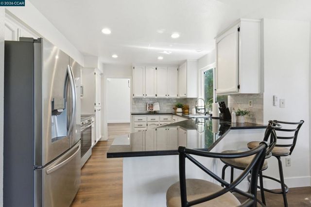 1980 Harvest Landing Court, Tracy, CA 95376