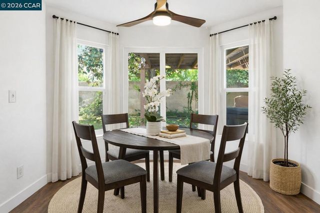 1980 Harvest Landing Court, Tracy, CA 95376