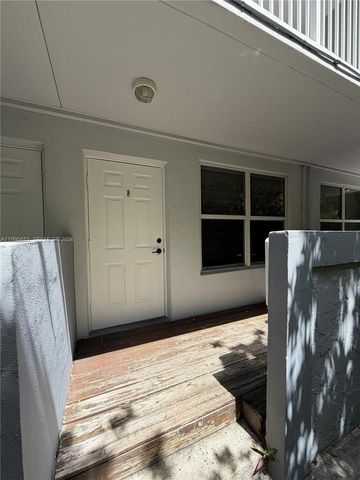 3025 Mary St 11, Miami, FL 33133