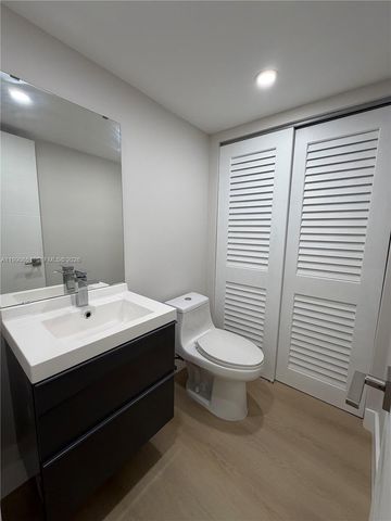 3025 Mary St 11, Miami, FL 33133