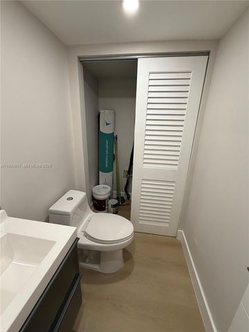 3025 Mary St 11, Miami, FL 33133