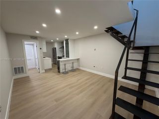 3025 Mary St 11, Miami, FL 33133