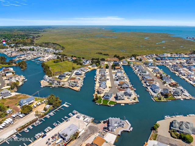 120 Marlin Road, Tuckerton, NJ 08087