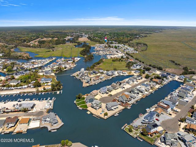 120 Marlin Road, Tuckerton, NJ 08087
